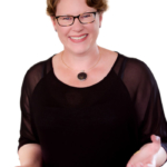 BS-Standing-1-Keep-It-Super-Simple-Bronwen-Sciortino-sheIQlife-Simplicity-Expert-Stress-Reduction-Resilience-Mindfulness-Professional-Speaker-700×1057 BS-Standing-1-Keep-It-Super-Simple-Bronwen-Sciortino-sheIQlife-Simplicity-Expert-Stress-Reduction-Resilience-Mindfulness-Professional-Speaker-700x1057