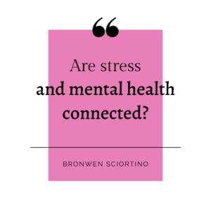 Blog Video Image 2 Bronwen Sciortino Mindfulness Resilience Burnout Exhaustion Leadership Personal Development Business Growth