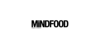 Mindfood Bronwen Sciortino Mindfulness Resilience Stress Exhaustion