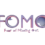 FOMO Bronwen Sciortino Keep It Super Simple The Economy of Enough resilient resilience stress leadership mindful minfulness burnout perfectionism personal development leadership development