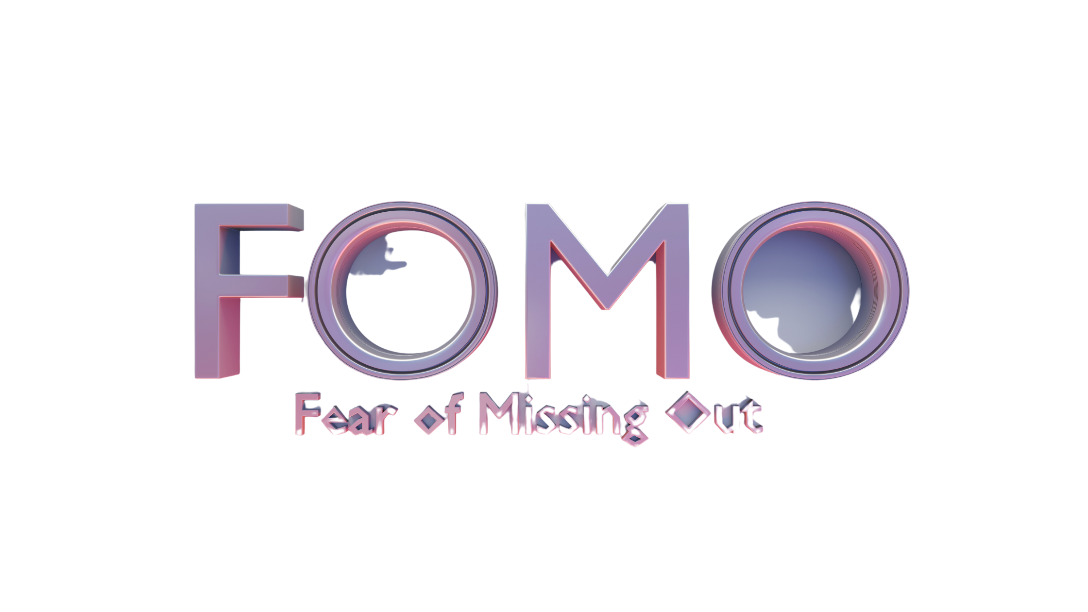 FOMO Bronwen Sciortino Keep It Super Simple The Economy of Enough resilient resilience stress leadership mindful minfulness burnout perfectionism personal development leadership development