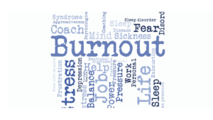 Thrive Burnout Bronwen Sciortino Keep It Super Simple The Economy of Enough resilient resilience stress leadership mindful minfulness burnout perfectionism personal development leadership development