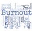 Thrive Burnout Bronwen Sciortino Keep It Super Simple The Economy of Enough resilient resilience stress leadership mindful minfulness burnout perfectionism personal development leadership development