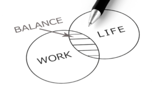 Work-life-balance Bronwen Sciortino Keep It Super Simple The Economy of Enough resilient resilience stress leadership mindful minfulness burnout perfectionism personal development leadership development