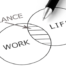 Work-life-balance Bronwen Sciortino Keep It Super Simple The Economy of Enough resilient resilience stress leadership mindful minfulness burnout perfectionism personal development leadership development