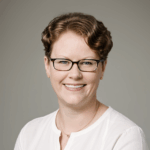 BS Head Shot Keep It Super Simple Bronwen Sciortino sheIQ Life Simplicity Expert Stress Reduction Resilience Mindfulness Professional Speaker