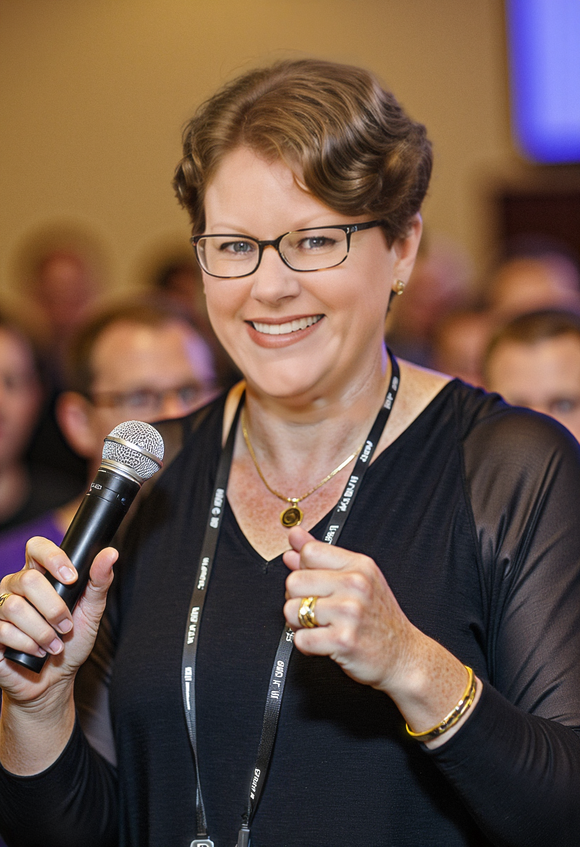 Bronwen Sciortino_026